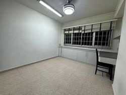 Blk 860 Woodlands Street 83 (Woodlands), HDB 5 Rooms #623826831